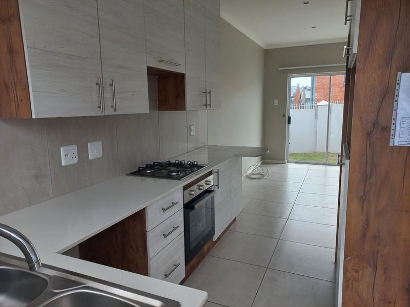 2 Bedroom Property for Sale in Fairview Eastern Cape